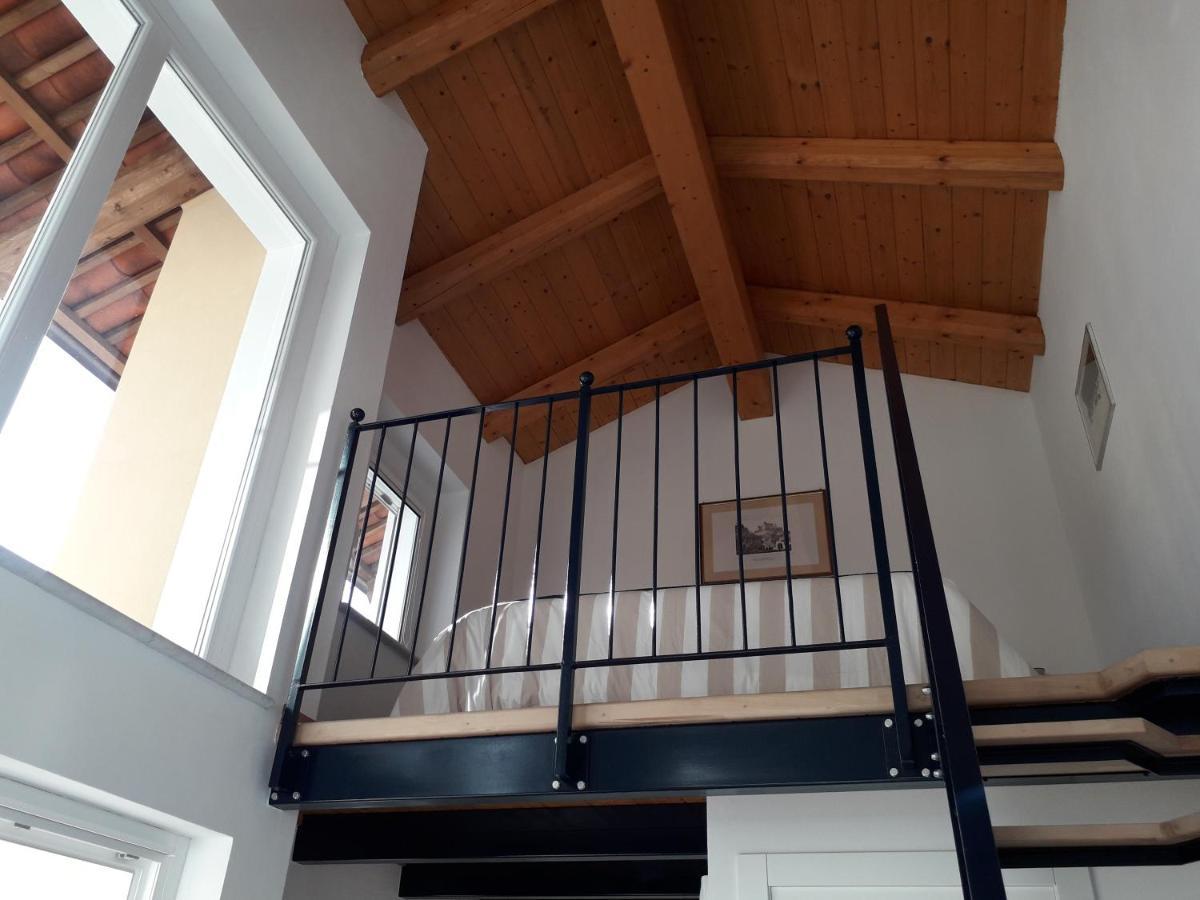 B&B Lana Di Langa Alba  Zewnętrze zdjęcie