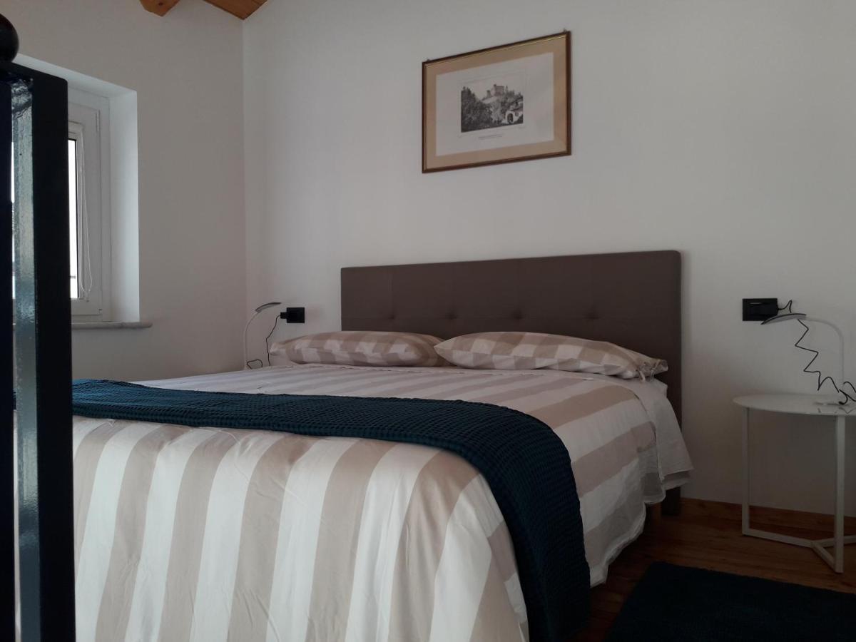 B&B Lana Di Langa Alba  Zewnętrze zdjęcie