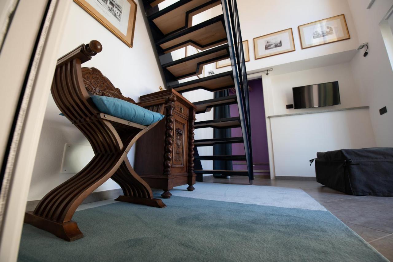 B&B Lana Di Langa Alba  Zewnętrze zdjęcie